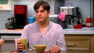 Walden Schmidt | image Via: Warner Bros. Television